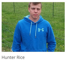 HunterRice.jpeg