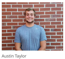 Austin Taylor.jpeg