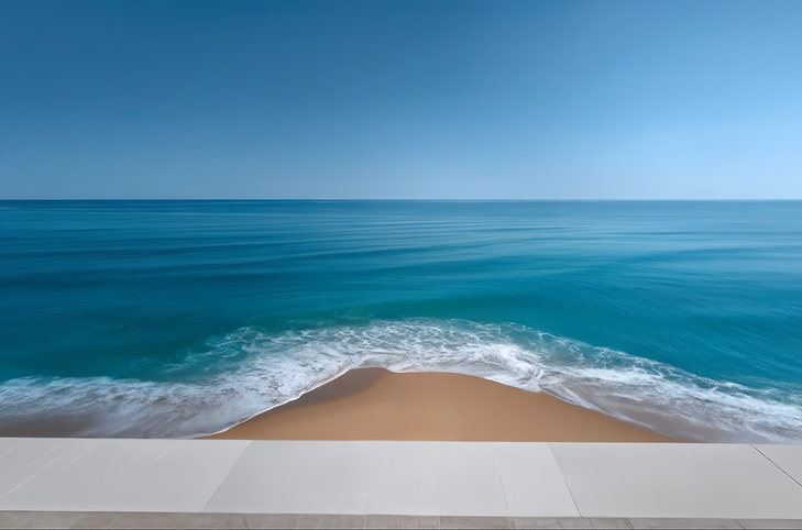 Testimonial background 1.png