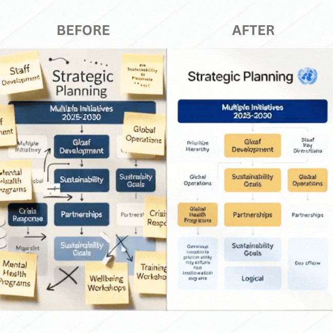 Clarity in Direction (1080 x 1080 px).gif