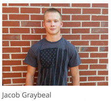 JacobGraybeal.jpeg