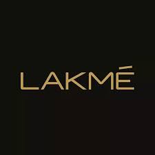 LAKME