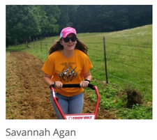 SavannahAgan.jpeg
