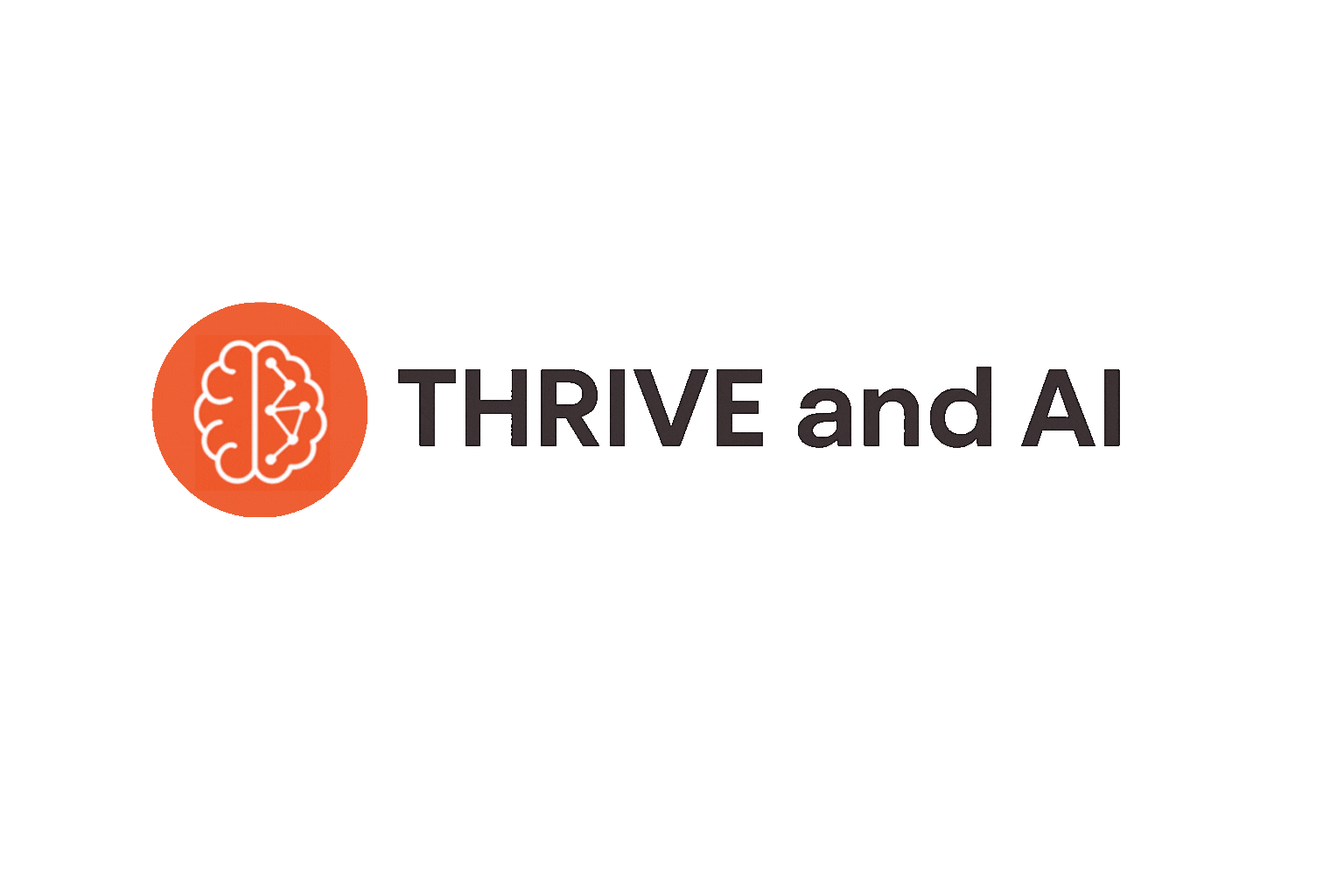 THRIVE AND AI animated.gif