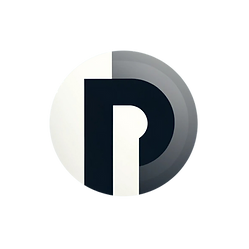 pattiem transbackground.png