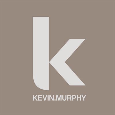 KEVIN.MURPHY