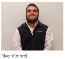 River Kimbrel.jpeg