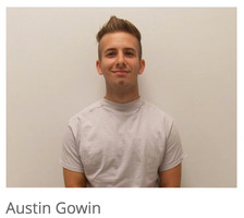 AustinGowin.jpeg