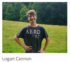LoganCannon.jpeg