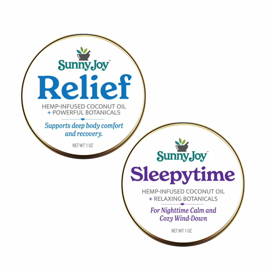 NEW SUNNY JOY 2025 HUMANS HOME PAGE PRODUCTS (Mobile Video).gif