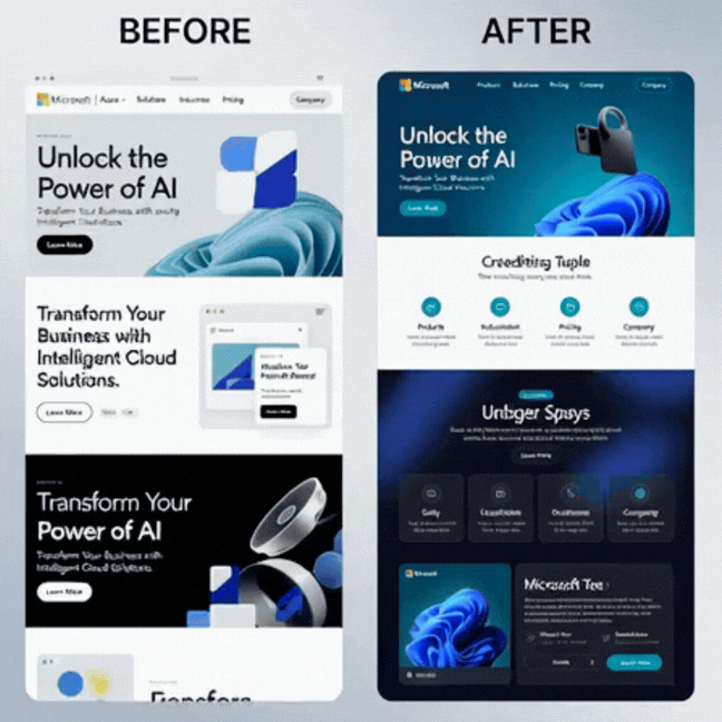 Clarity in Design (1080 x 1080 px).gif