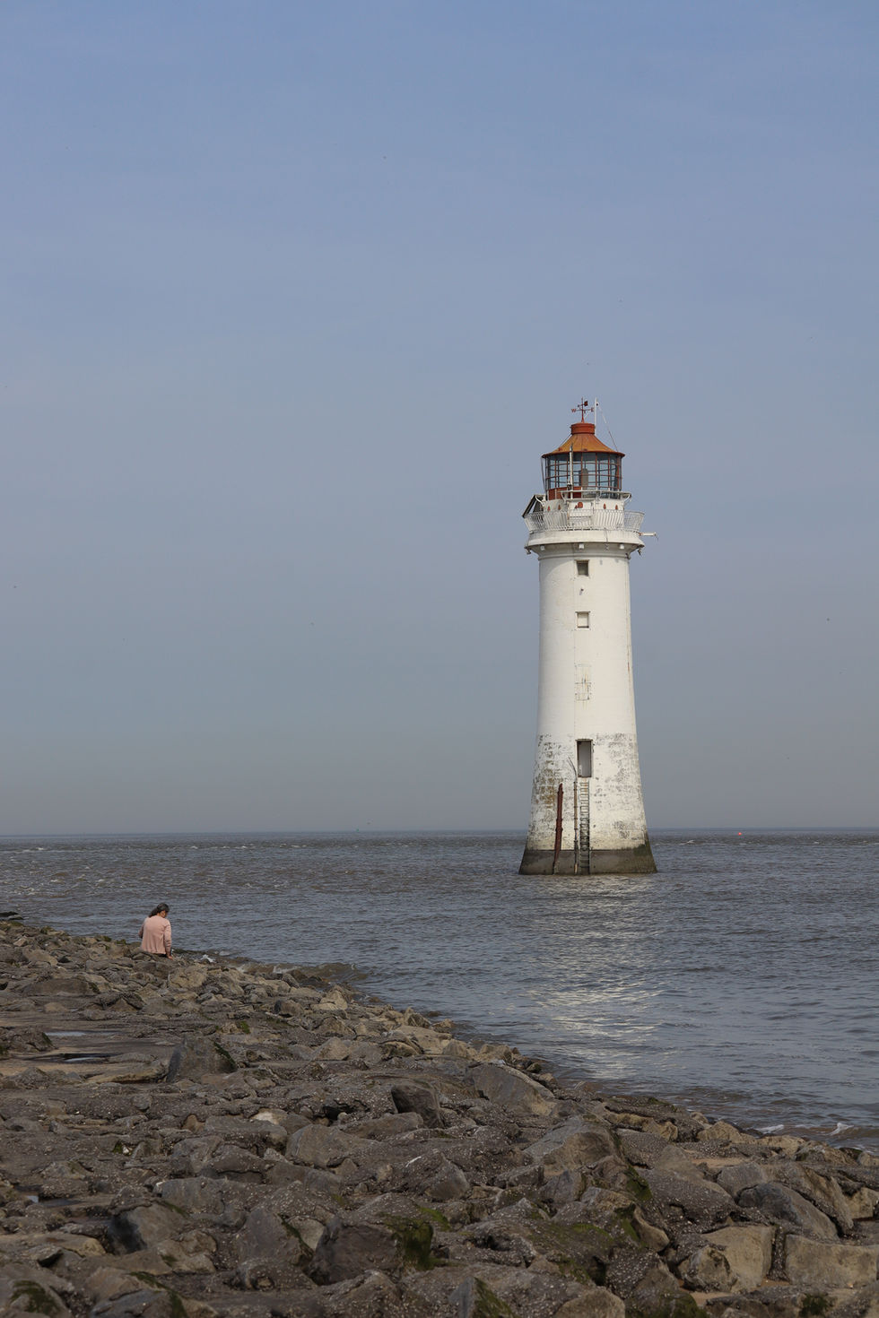 22C3C3D5-6167-4B8A-91FA-ED25CCCB87B7