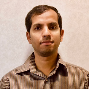 Sadeesh Ramakrishnan.jpg