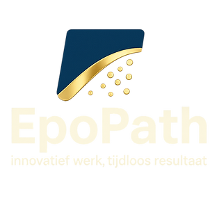 file_0000000050486243a1dfb3d0a226bf2a (3).png