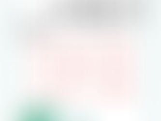 🌻夏季休業のお知らせ🌻
