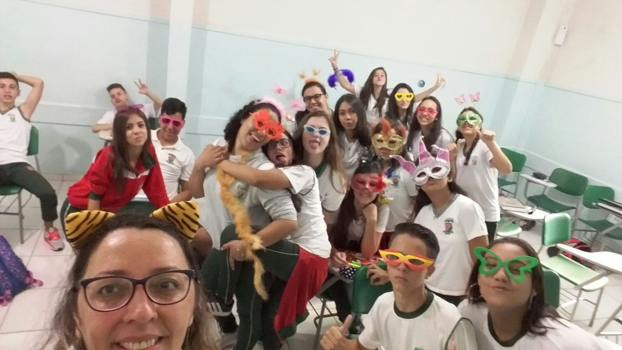 SGSY5020