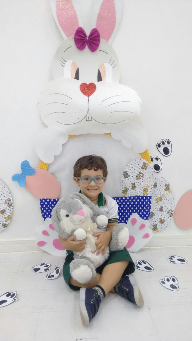 SNYV3377