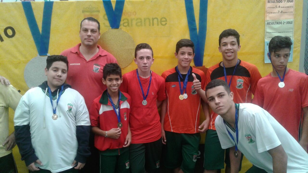 20170510_231309000_iOS