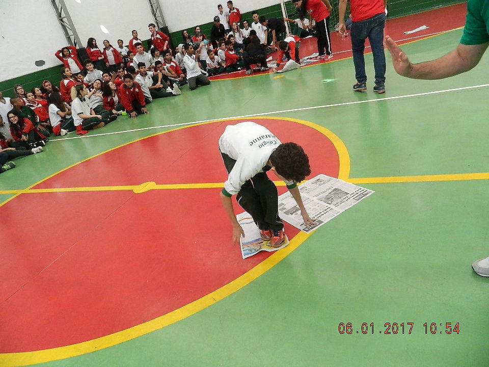 DSCN6702