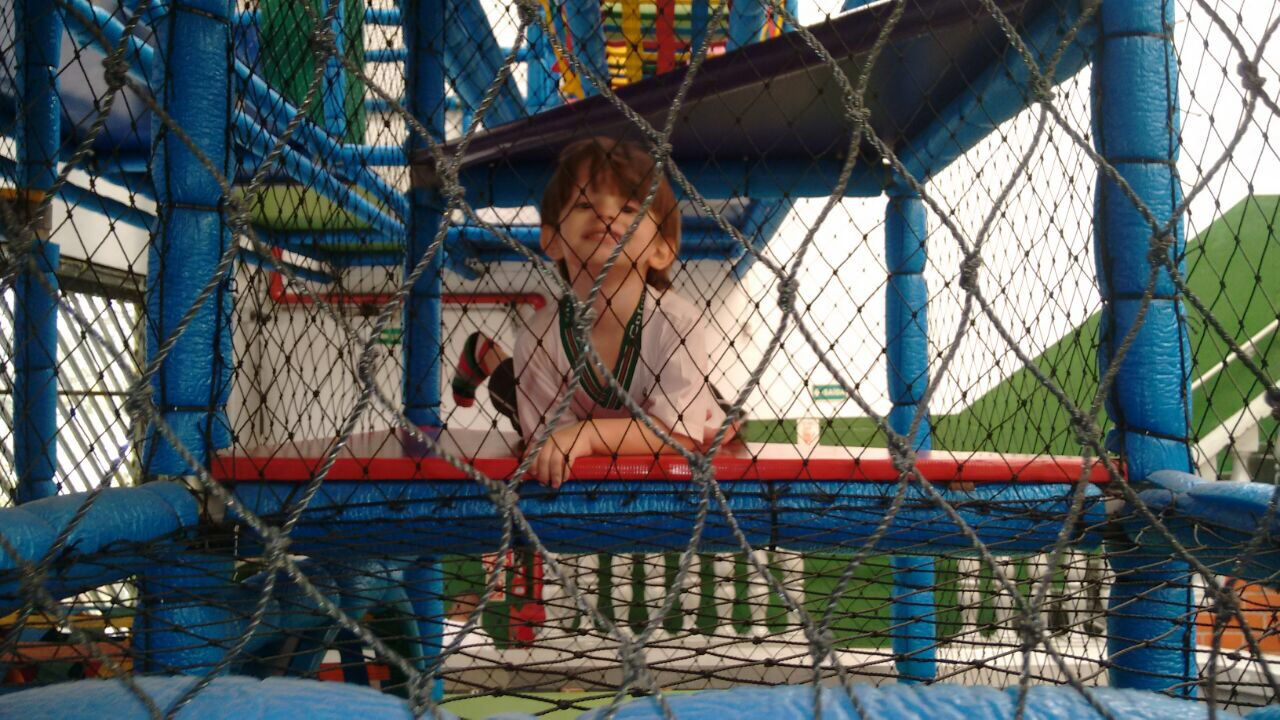 20170323_081512000_iOS 3