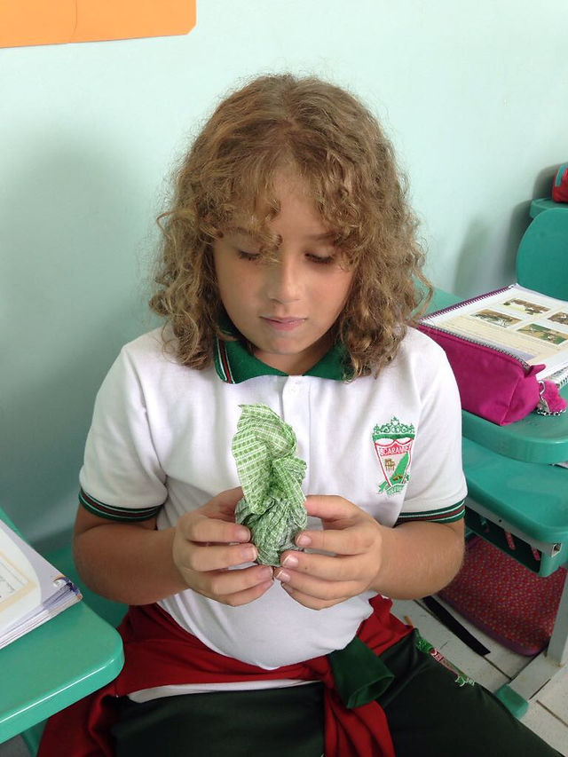 IMG_7487