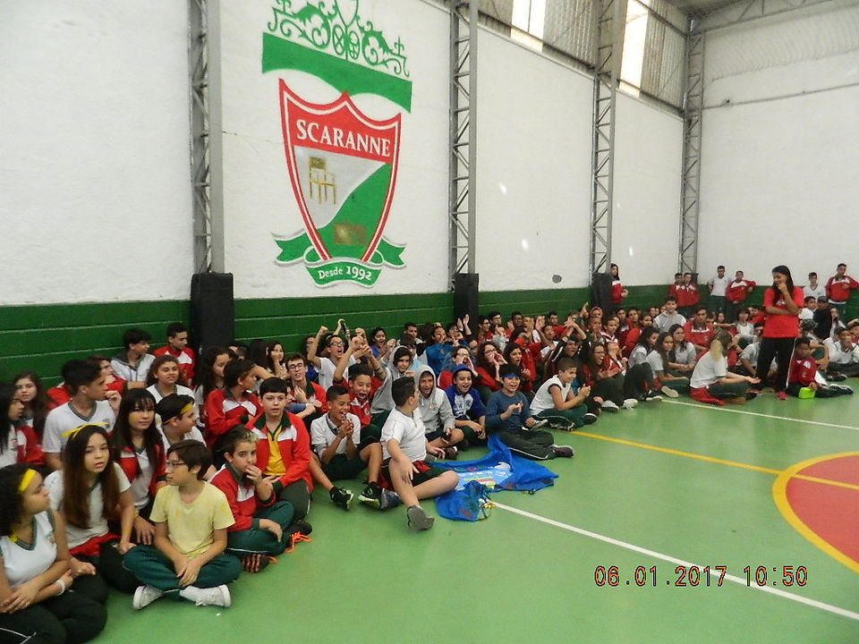 DSCN6686