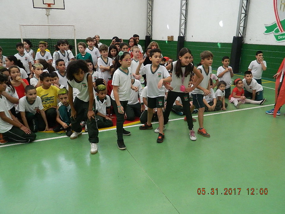 DSCN6566