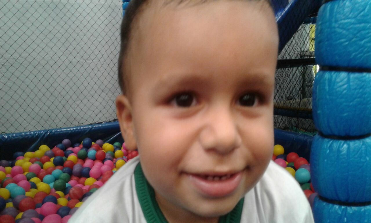 20170309_230016000_iOS