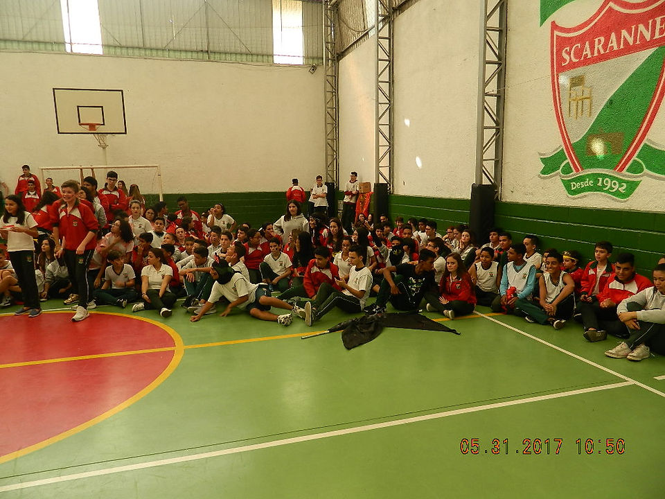 DSCN6475