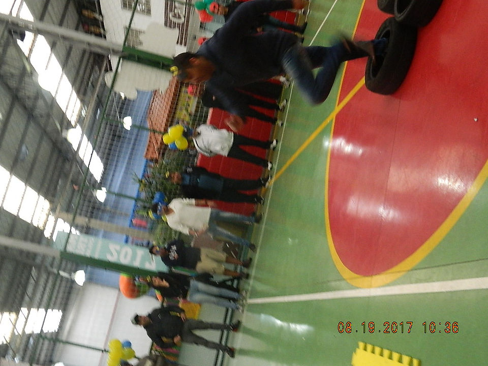 DSCN7358