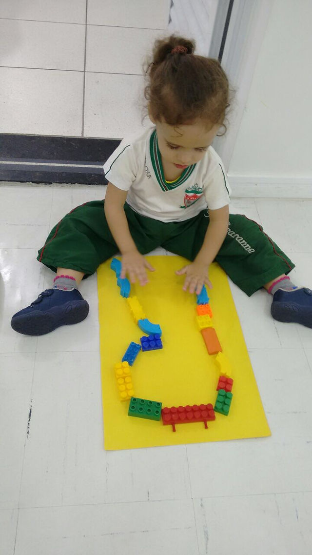 20170313_153508000_iOS