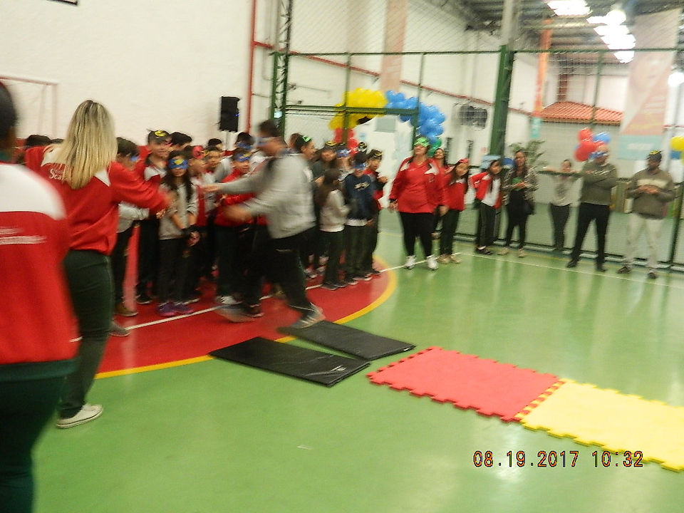 DSCN7334