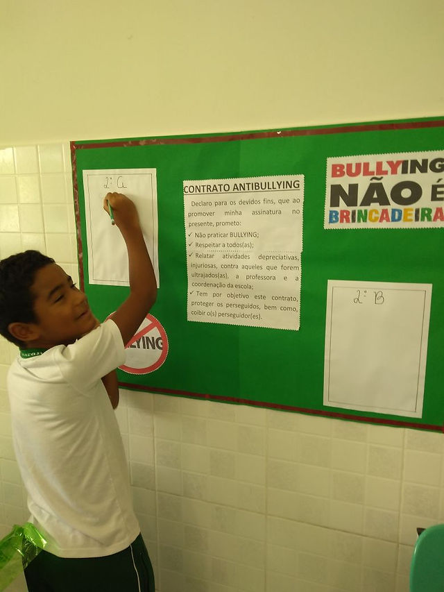 WhatsApp Image 2018-02-01 at 15.15.12