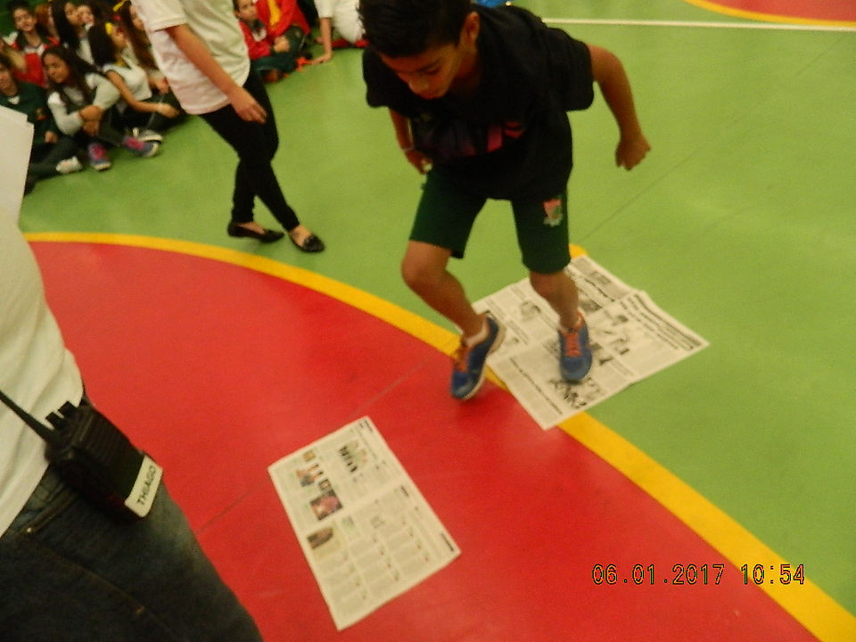 DSCN6701