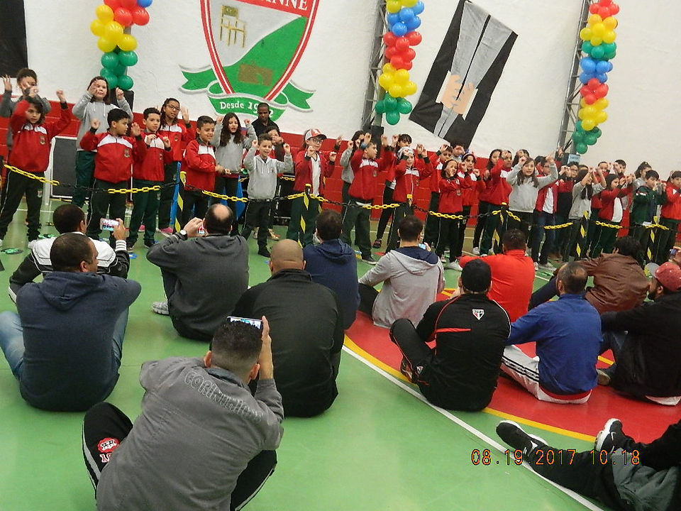 DSCN7295