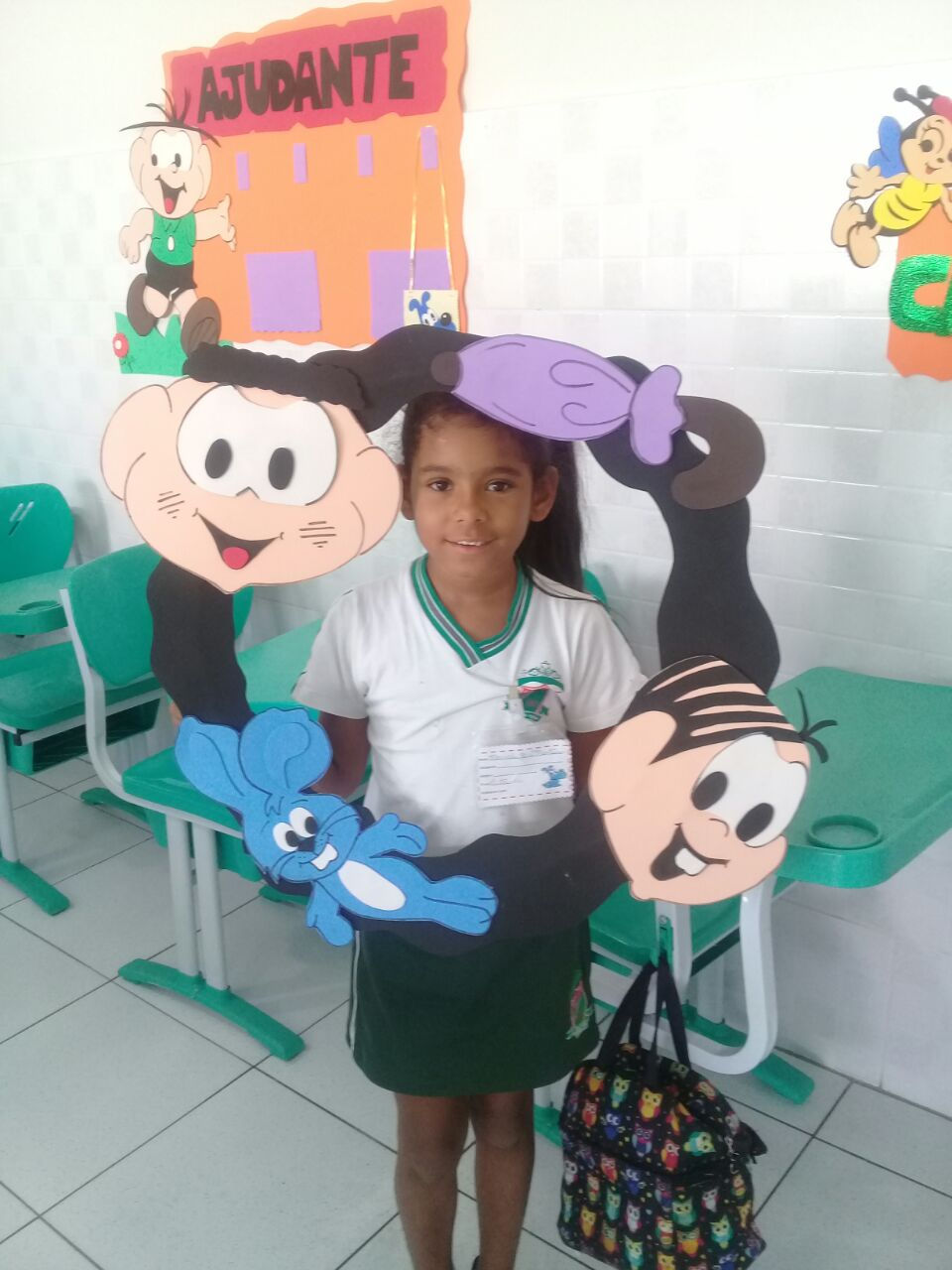 WhatsApp Image 2018-02-01 at 22.37.50
