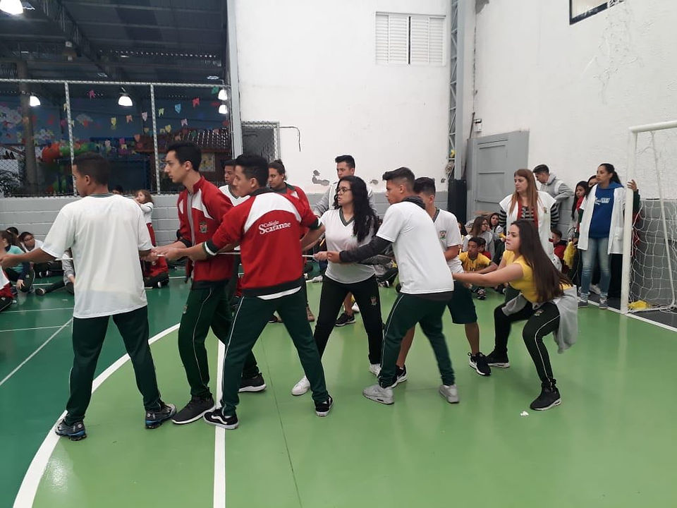IMG-20180612-WA0178