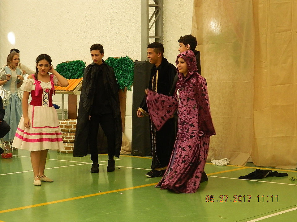DSCN7175