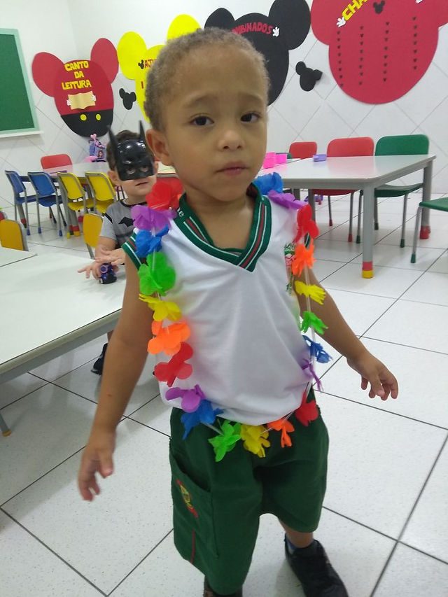 WhatsApp Image 2018-02-09 at 21.21.37