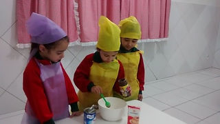 img19