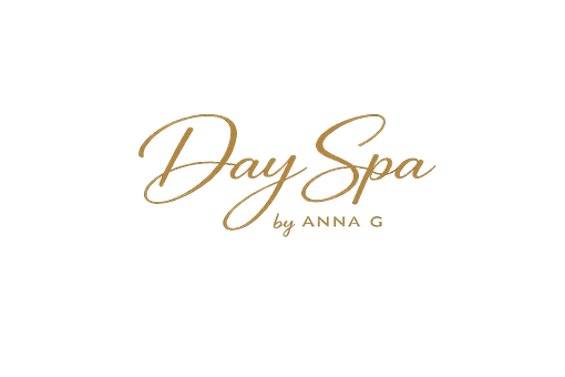 ChatGPT Image Jun 9, 2026, 06_59_35 PM.png