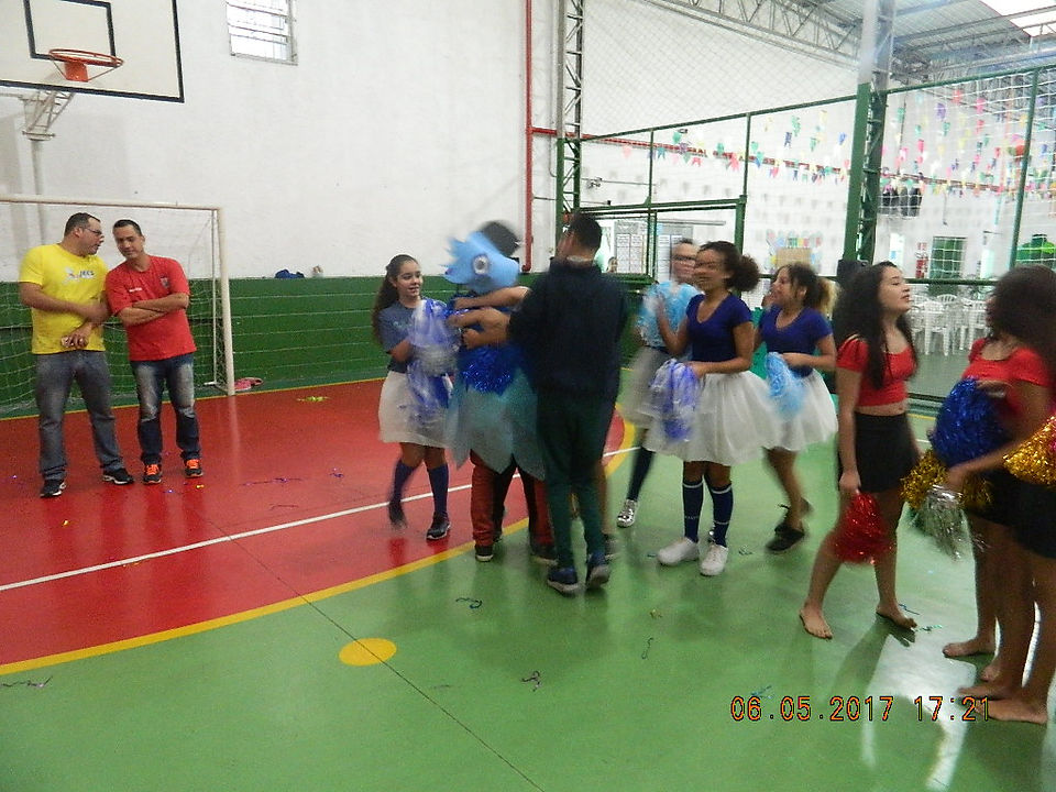 DSCN6896