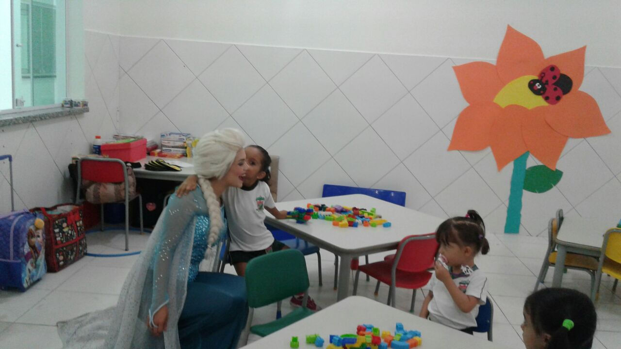 20170201_231523000_iOS