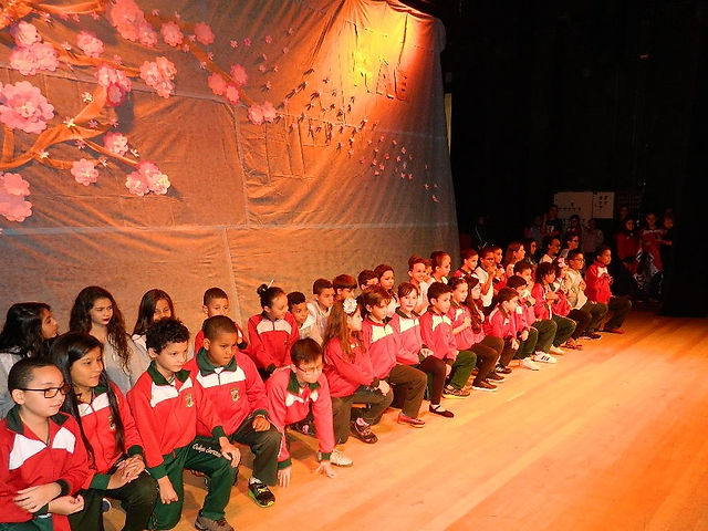 DSCN6052