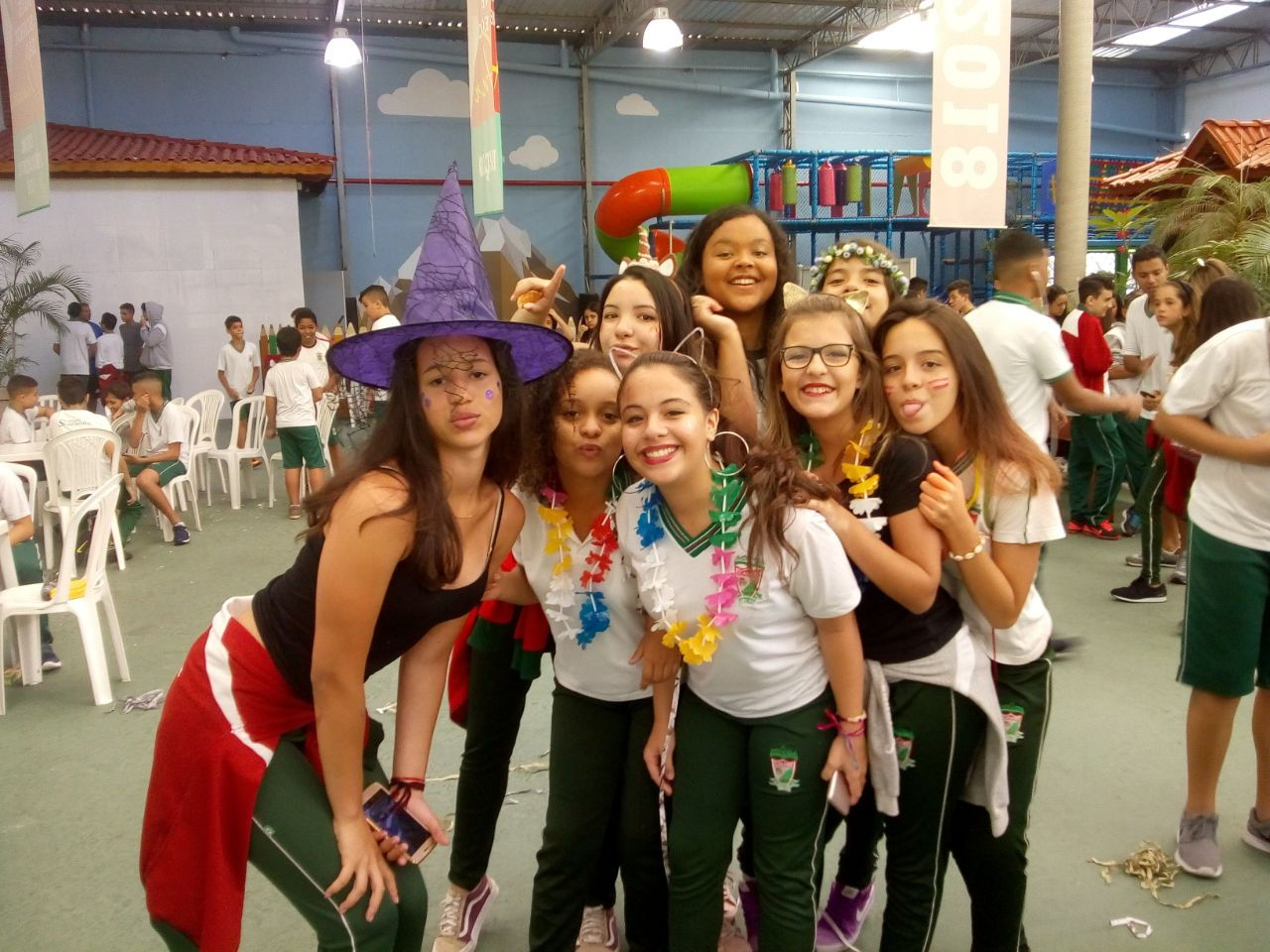 TJAO6564