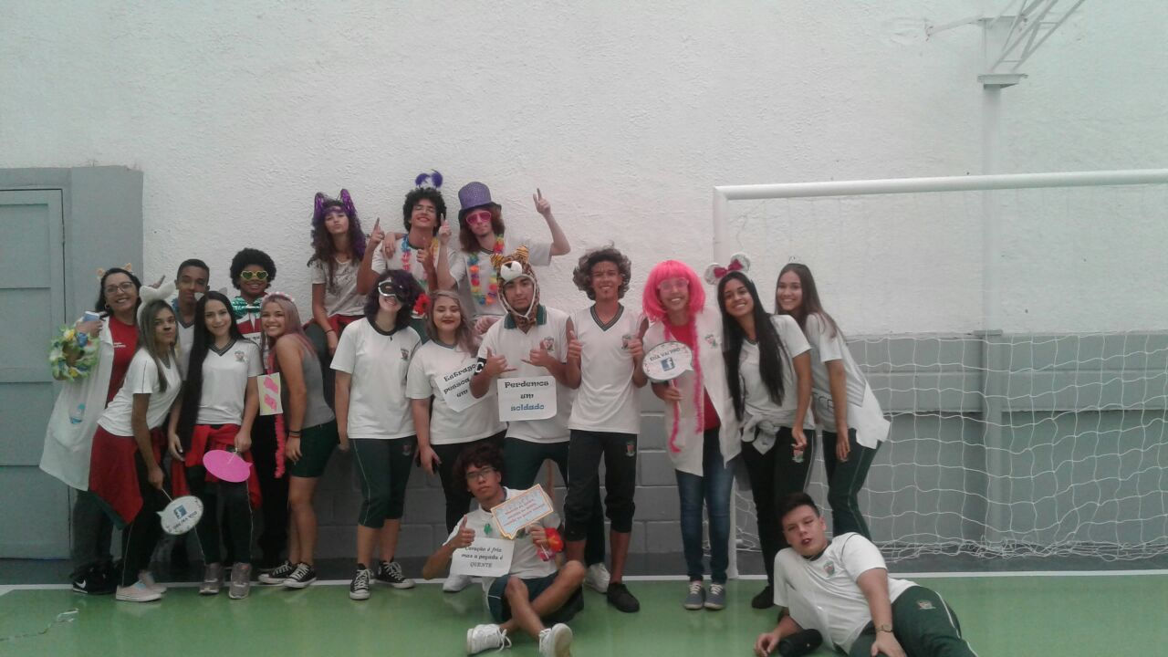 LEMQ9988