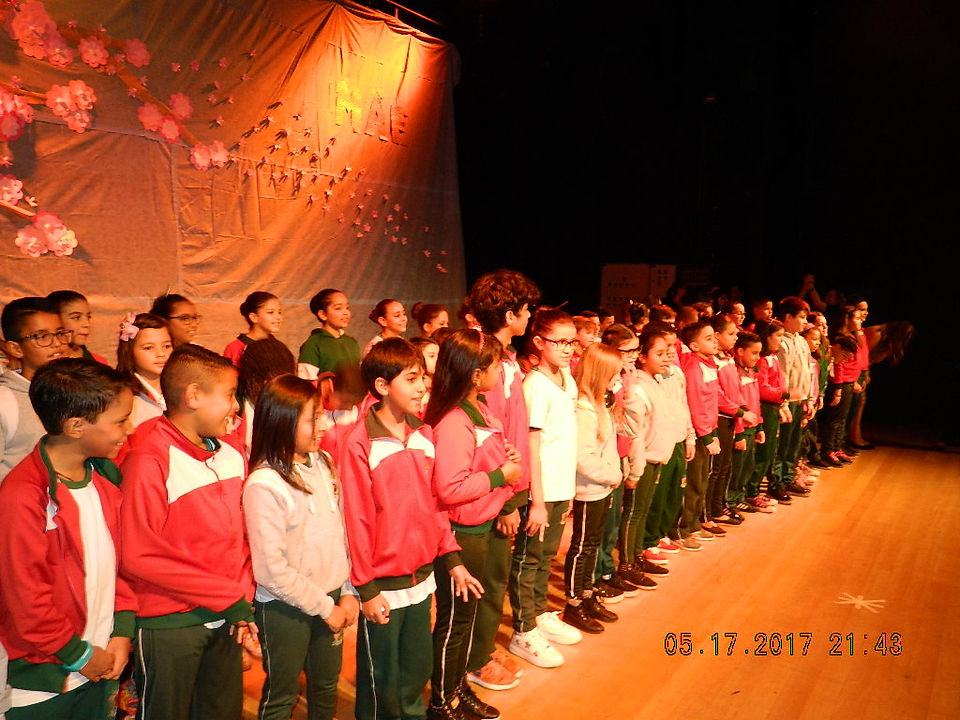 DSCN6095