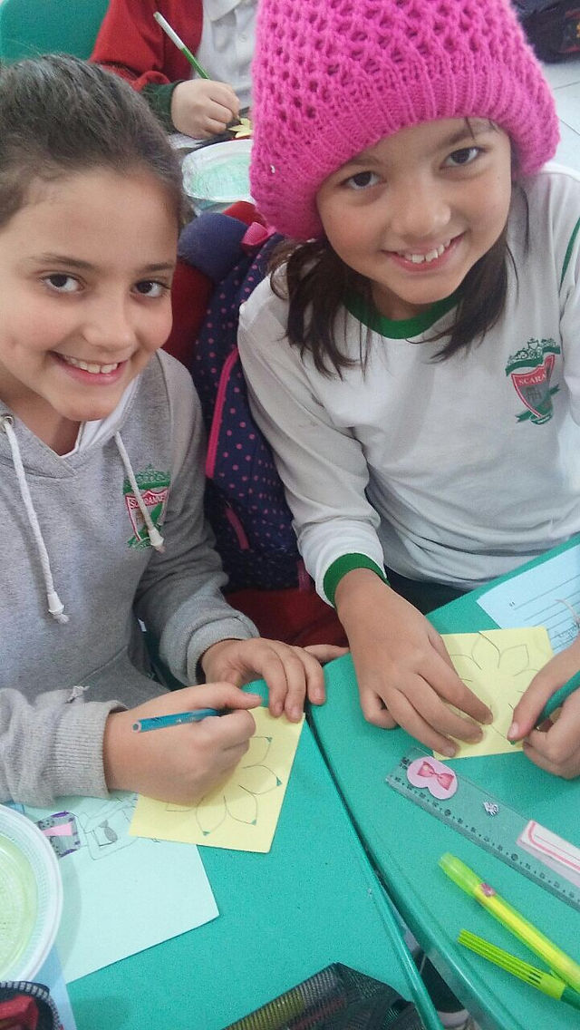 IMG_4440