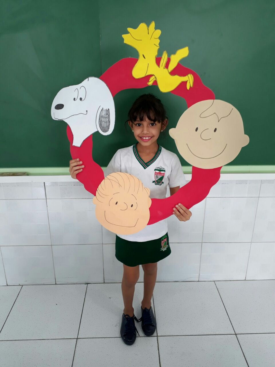 WhatsApp Image 2018-02-01 at 19.23.17 (1)