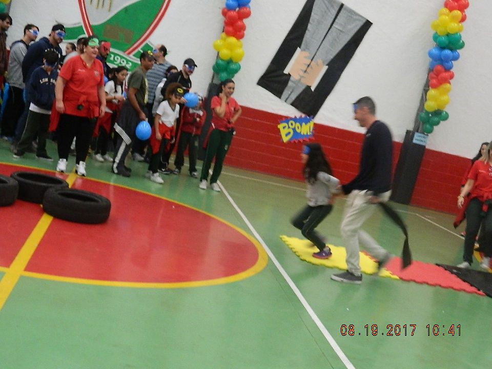 DSCN7389